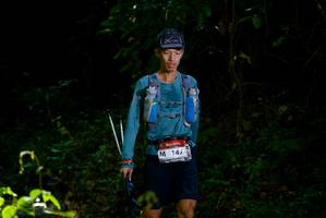 BIB: 
                            <button type="button" onclick="openModal(7107015)" class="btn btn-primary btn-sm float-right btn-popup" data-toggle="modal" data-target=".modal-high-quality">
                        <i class="fas fa-shopping-cart"></i> Add to Cart
                    </button>
                                            <button type="button" onclick="isThisMe(7107015, true)" class="btn btn-success btn-sm float-right btn-popup btn-isme hidden" data-toggle="tooltip" data-placement="bottom" title="นี่คือรูปของคุณใช่ไหม คลิกที่นี่เพื่อเอาเข้าอัลบั้ม">
                        <i class="fas fa-plus"></i> Add to album
                    </button>
                    <button type="button" onclick="isThisMe(7107015, false)" class="btn btn-warning btn-sm float-right btn-popup btn-isnotme hidden">
                        <i class="fas fa-ban"></i> Remove from album
                    </button>